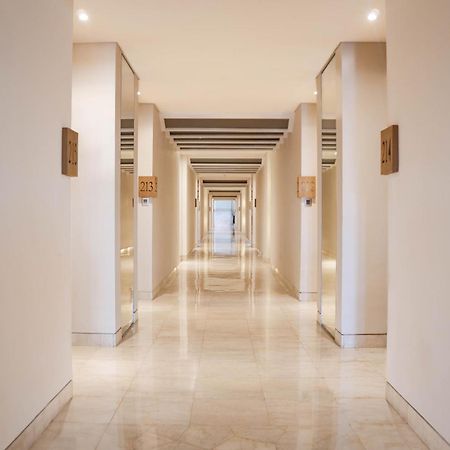 Amnaya Resort Kuta Kuta Lombok Zewnętrze zdjęcie